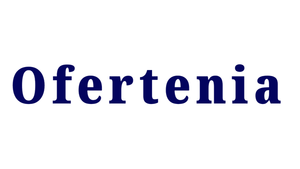 Mi tienda